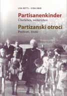 Partisanenkinder / Partizanski otroci